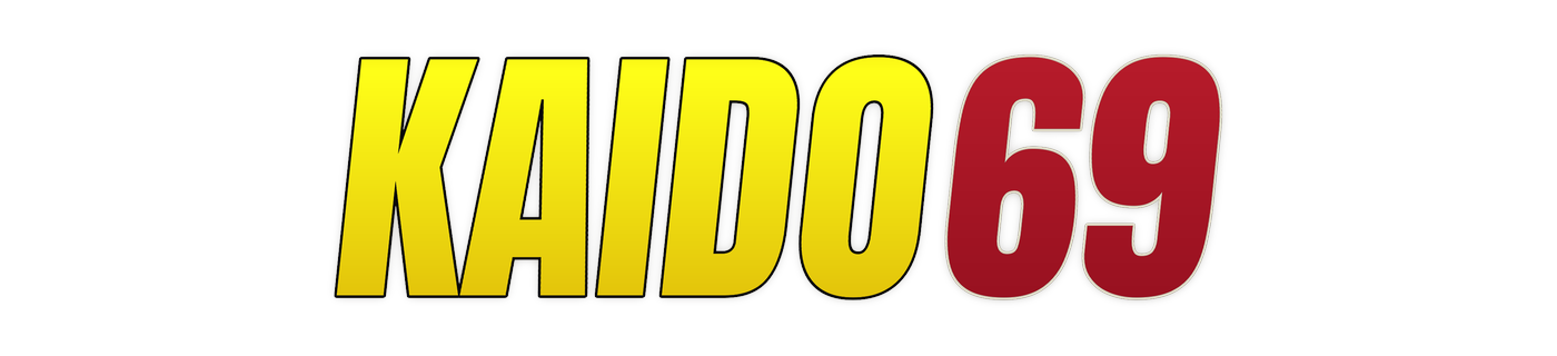 kaido69